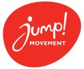1-JUMP-logo