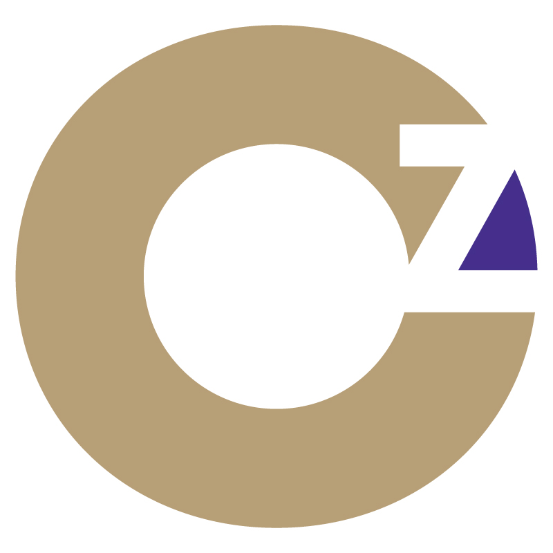 OZ_logo_800x800