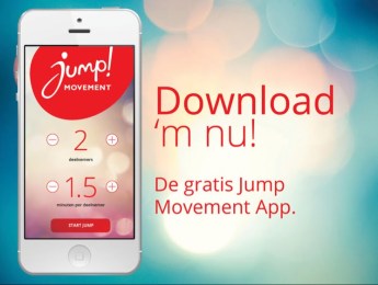AfbeeldingJM-App